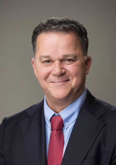 Afbeelding van René de Pree